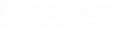 Master Podas - logo (1)